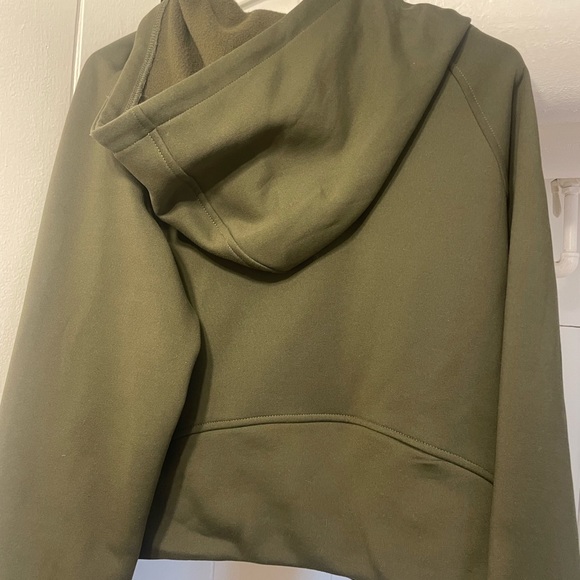 Amazon Scuba - Picture 3 of 4